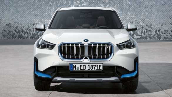Orrdizájn.