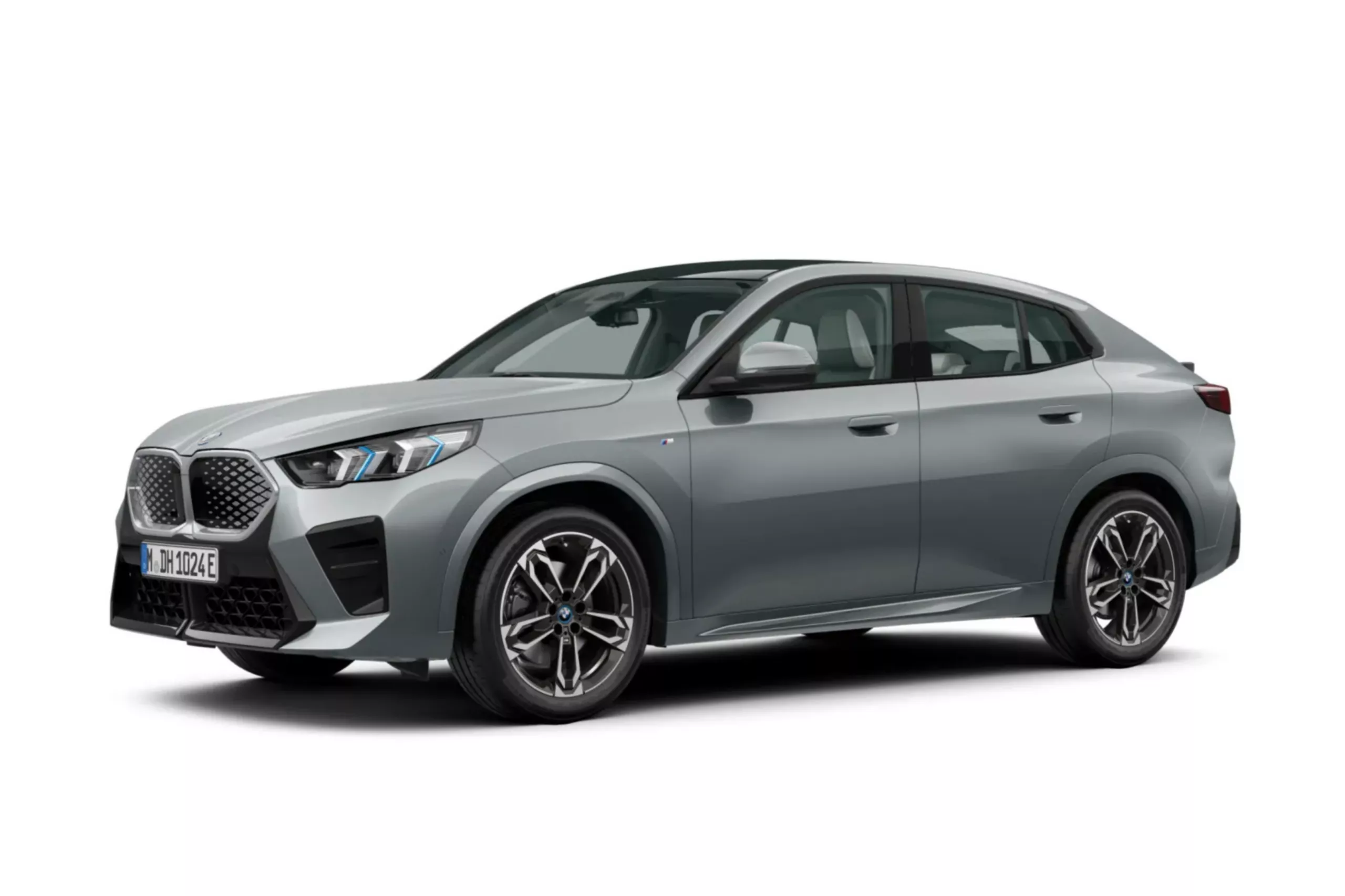 BMW individual