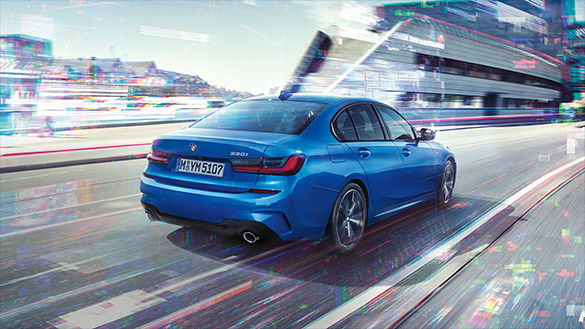 Melyik új BMW tetszik Önnek? Válasszon a BMW Glass kínálatából! Melyik új BMW tetszik Önnek? Válasszon a BMW Glass kínálatából!