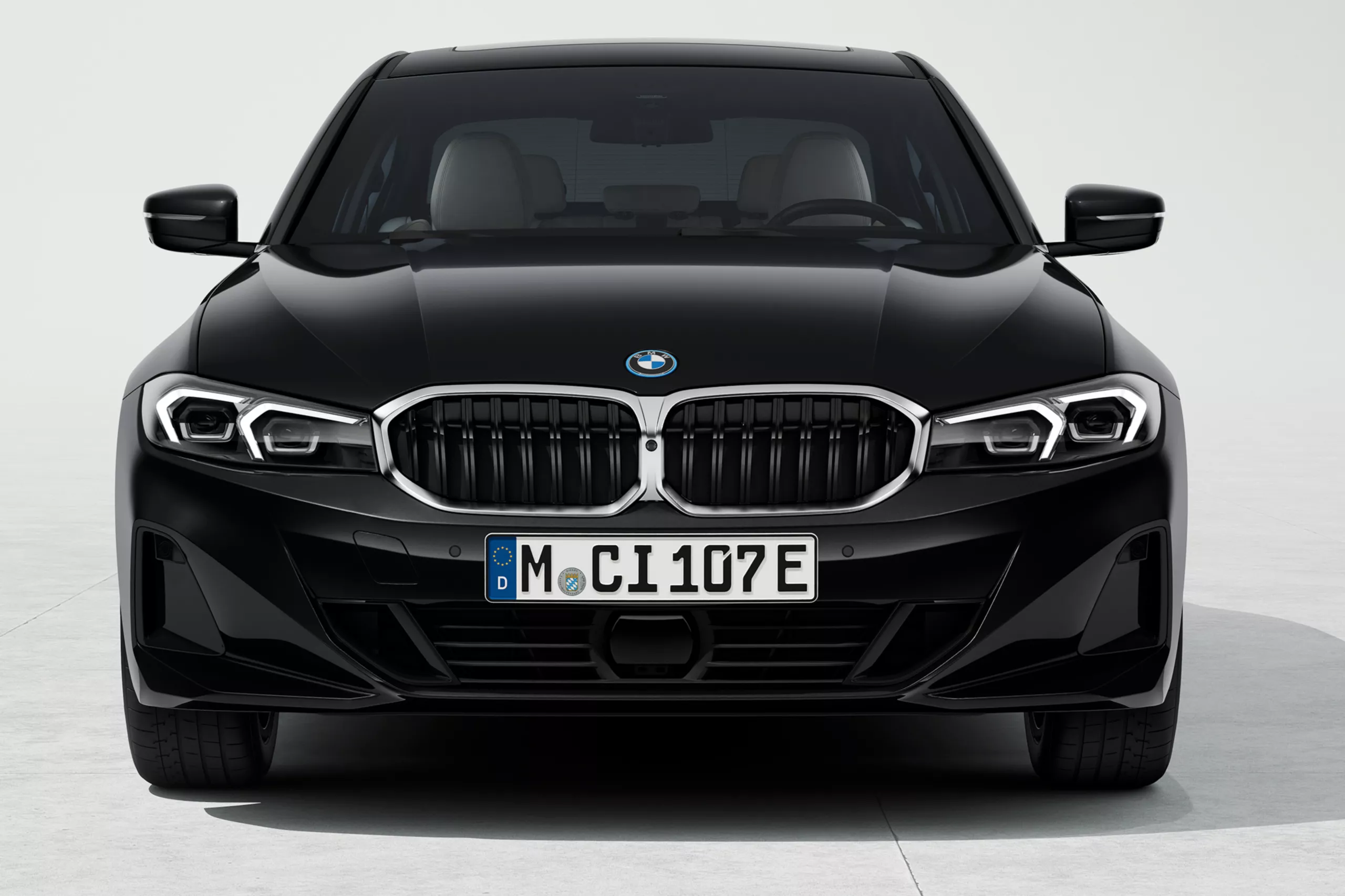 Sportos, stílusos, nagyszerű.
