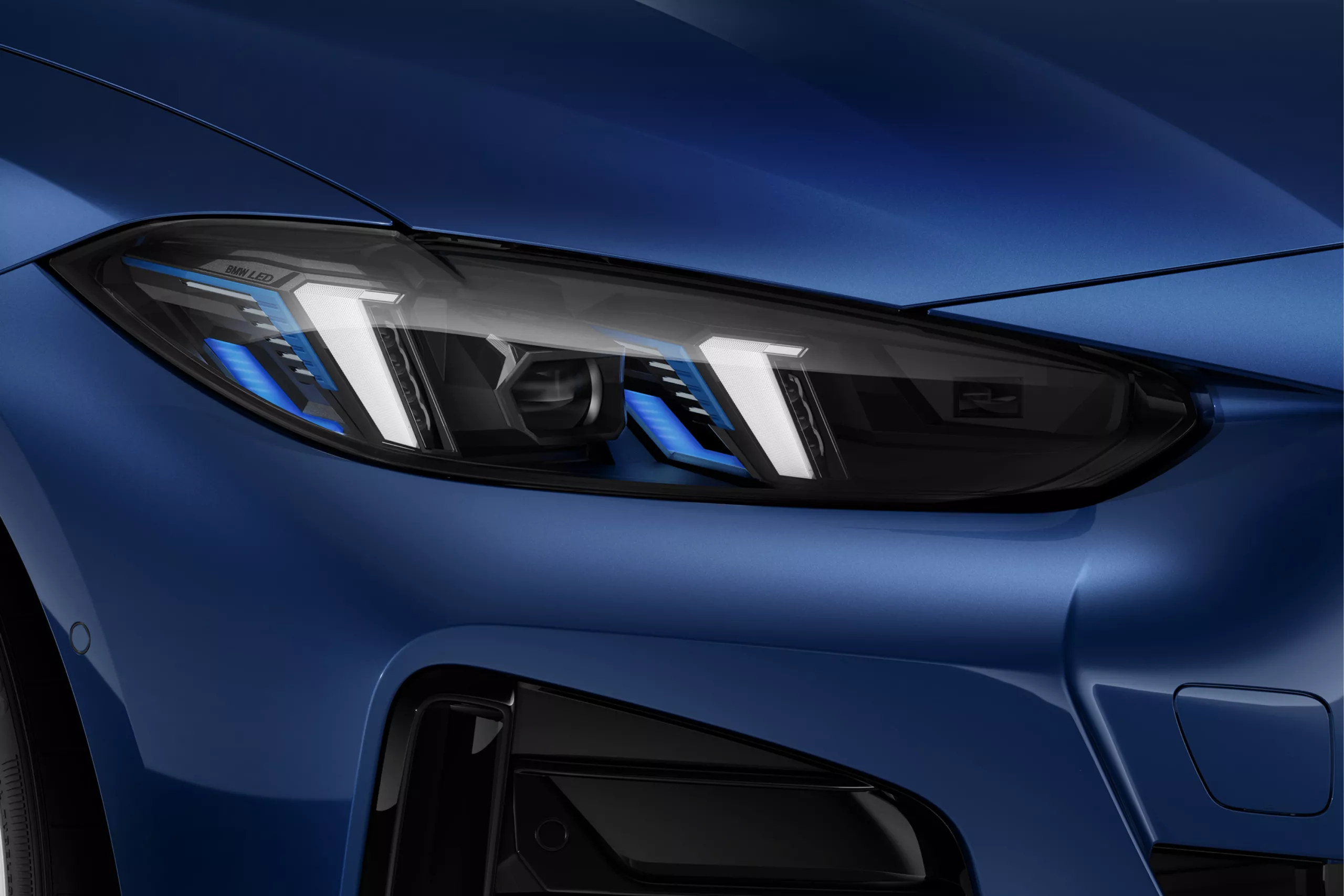 A legerőteljesebb sportprogram.